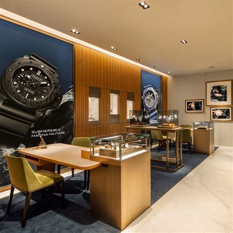 panerai singapore boutique edition|sg Panerai official site.